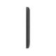 LG X145 L60 Dual (Black), ���� #3