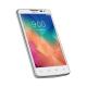 LG X145 L60 Dual (White), ���� #1