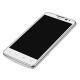 LG X145 L60 Dual (White), ���� #2