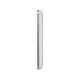LG X145 L60 Dual (White), ���� #3