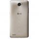 LG X155 Max (Gold), ���� #2