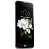 LG X210 K7 (Black),  #1