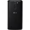 LG X210 K7 (Black),  #2