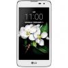 LG X210 K7 (White), ���� #1