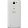 LG X210 K7 (White), ���� #2