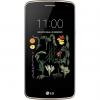 LG X220 K5 (Gold), ���� #1