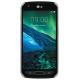 LG X Venture M710DS Black, ���� #1