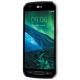 LG X Venture M710DS Black, ���� #3