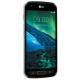 LG X Venture M710DS Black, ���� #3