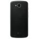 LG X Venture M710DS Black, ���� #8