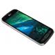 LG X Venture M710DS Black, ���� #2