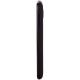 Lima Mobiles Funbook, ���� #3