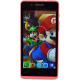 Lima Mobiles Ice Cube, ���� #1