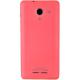 Lima Mobiles Ice Cube, ���� #2