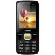 Lima Mobiles R1 Rose, ���� #1