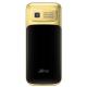 Lima Mobiles R1 Rose, ���� #2