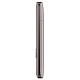 Lima Mobiles R2 Pearl, ���� #3