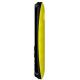 Lima Mobiles R3 Boss, ���� #3