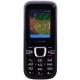 Lima Mobiles R3i Zoom, ���� #1