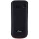Lima Mobiles R3i Zoom, ���� #2