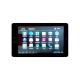 Lima Mobiles Tx-601, ���� #1