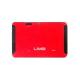 Lima Mobiles Tx-601, ���� #2
