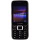 Lima Mobiles X3i, ���� #1