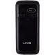 Lima Mobiles X3i, ���� #2