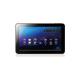 Logic Plus Plus LPP-706PB, ���� #1