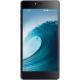 Lyf Water 1, ���� #1