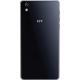 Lyf Water 1, ���� #2