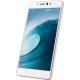Lyf Water 1, ���� #3