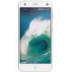 Lyf Water 2, ���� #1