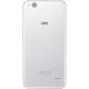 Lyf Water 2, ���� #2