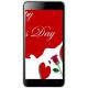 Lyf Wind 6, ���� #1