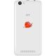 Lyf Wind 6, ���� #2