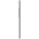 Lyf Wind 6, ���� #3