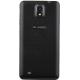 M-Horse N9000W, ���� #2