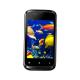 M-Tech A1 Infinity, ���� #1