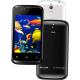 M-Tech A1 Infinity, ���� #2