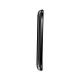 M-Tech A1 Infinity, ���� #3