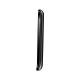 M-Tech A1 Infinity, ���� #3