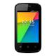 M-Tech A8 Infinity, ���� #1