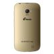 M-Tech A8 Infinity, ���� #2