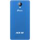 M-Tech Ace 3G, ���� #2