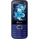 M-Tech G3, ���� #1