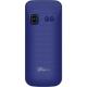 M-Tech G3, ���� #2