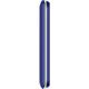 M-Tech G3, ���� #3