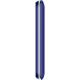 M-Tech G3, ���� #3