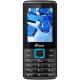 M-Tech G4, ���� #1